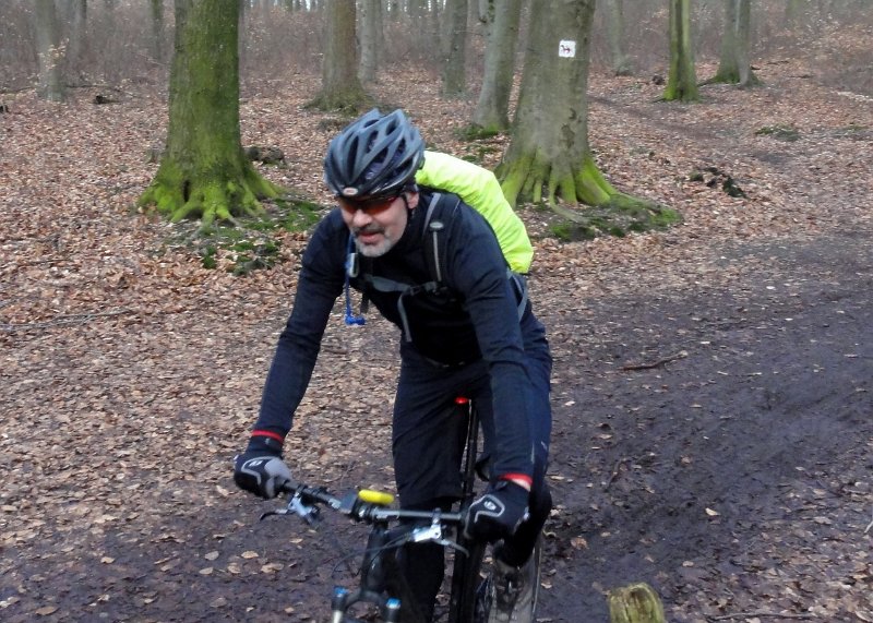 O-CTF RG Uni Heimfelder Dirk 769